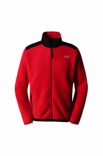 ژاکت اسپورت مردانه نورث فیس The North Face با کد NF0A7WWL54A1TNF.54A1S