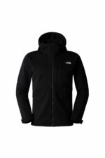 ژاکت اسپورت مردانه نورث فیس The North Face با کد NF0A7ZFS4HF1TNF.4HF1M