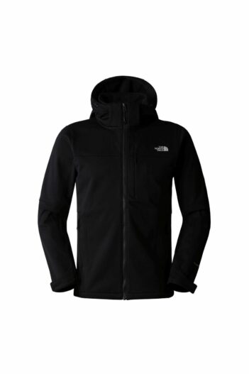 ژاکت اسپورت مردانه نورث فیس The North Face با کد NF0A7ZFS4HF1TNF.4HF1XL