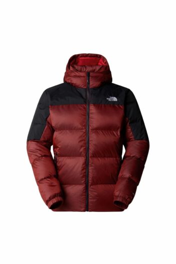 سویشرت مردانه نورث فیس The North Face با کد NF0A899290O1TNF.90O1M