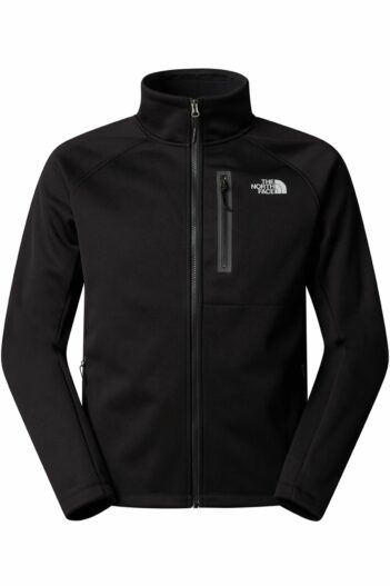 سویشرت مردانه نورث فیس The North Face با کد TNFWNTRSWEAT-0.1