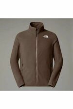 ژاکت اسپورت مردانه نورث فیس The North Face با کد TYC6AC12D5661A8200