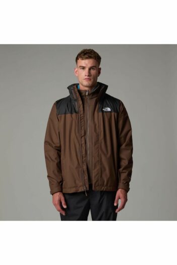 ژاکت اسپورت مردانه نورث فیس The North Face با کد NF00CG555EX1