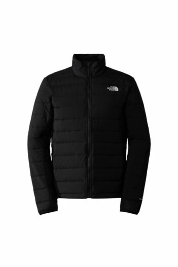 ژاکت اسپورت مردانه نورث فیس The North Face با کد NF0A7UJF4H01TNF.4H01M