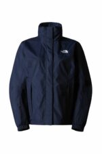 بارانی و بادگیر مردانه نورث فیس The North Face با کد 5003208225