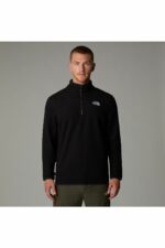 سویشرت مردانه نورث فیس The North Face با کد 93-NF0A855W-2