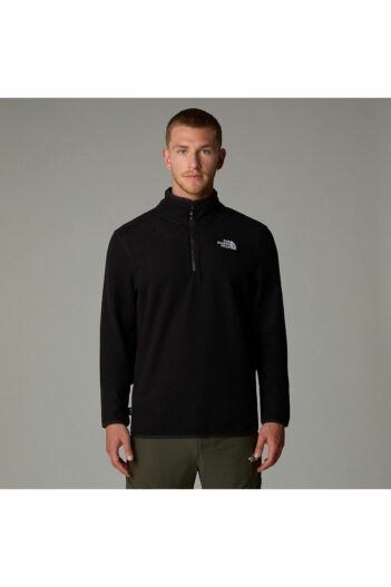 سویشرت مردانه نورث فیس The North Face با کد 93-NF0A855W-2