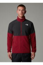 سویشرت مردانه نورث فیس The North Face با کد 5003208138