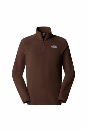 پولار مردانه نورث فیس The North Face با کد NF0A855W1OI1