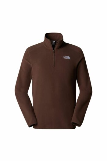 پولار مردانه نورث فیس The North Face با کد TYCF75A858B6C9A707