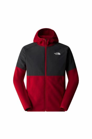 ژاکت اسپورت مردانه نورث فیس The North Face با کد NF0A89JJ86O1TNF.86O1M