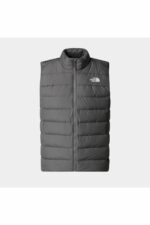 جلیقه مردانه نورث فیس The North Face با کد 93-NF0A84IK-2