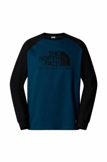 تیشرت مردانه نورث فیس The North Face با کد NF0A89D05LO1TNF.5LO1XL