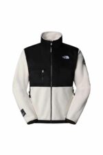 ژاکت اسپورت مردانه نورث فیس The North Face با کد NF0A88XHBIX1TNF.BIX1M