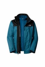 ژاکت اسپورت مردانه نورث فیس The North Face با کد NF00CG55SF71TNF.SF71M