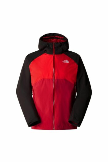 ژاکت اسپورت مردانه نورث فیس The North Face با کد NF00CMH98CI1TNF.8CI1XL