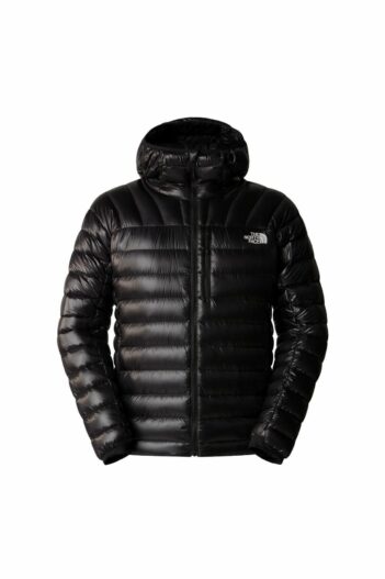 سویشرت مردانه نورث فیس The North Face با کد NF0A87ZMJK31TNF.JK31S