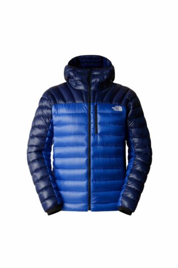 سویشرت مردانه نورث فیس The North Face با کد NF0A87ZM5NO1TNF.5NO1S