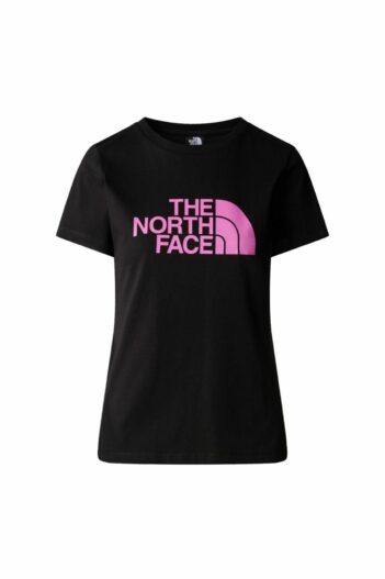 تیشرت زنانه نورث فیس The North Face با کد 93-NF0A87N6-1