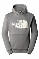 سویشرت مردانه نورث فیس The North Face با کد TYCA695A45196B6400