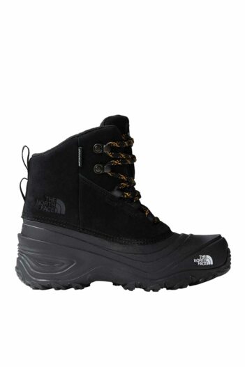 بوت و چکمه برفی پسرانه نورث فیس The North Face با کد 5003073135