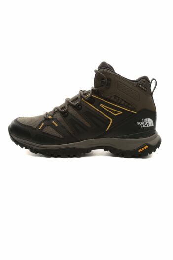 کفش پیاده روی مردانه نورث فیس The North Face با کد TYCAA62AE787095010