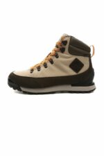 بوت مردانه نورث فیس The North Face با کد F0A81778KO1-R