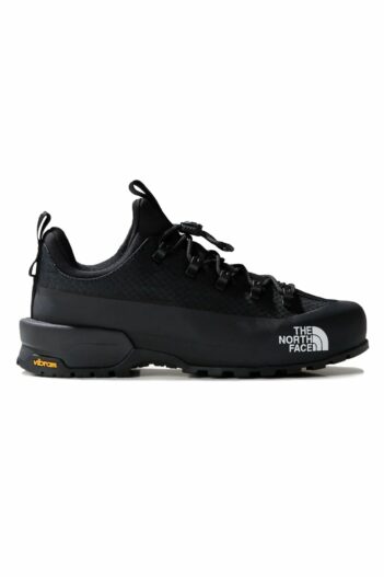 کفش بیرونی زنانه نورث فیس The North Face با کد NF0A817AKX71