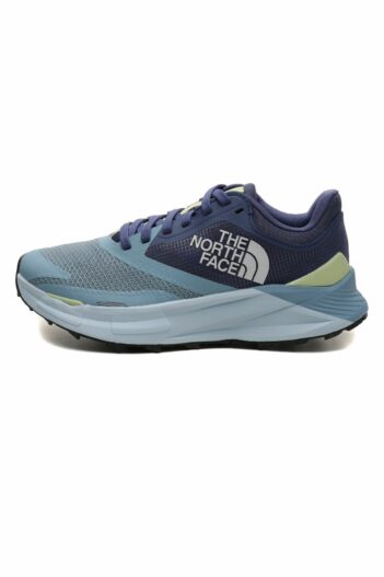 کفش پیاده روی زنانه نورث فیس The North Face با کد F0A7W5PWDO1-R