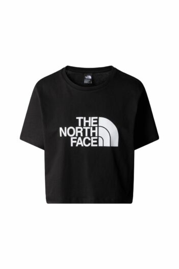 تیشرت زنانه نورث فیس The North Face با کد NF0A87NAJK31