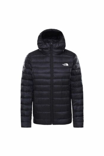 ژاکت اسپورت زنانه نورث فیس The North Face با کد NF0A4SW7JK31