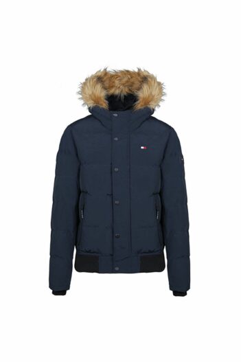 کاپشن مردانه تامی هیلفیگر Tommy Hilfiger با کد TYC0B660141034C100