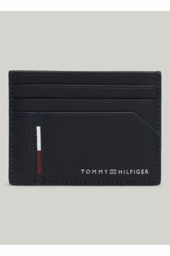 دارنده کارت مردانه تامی هیلفیگر Tommy Hilfiger با کد 5003172991