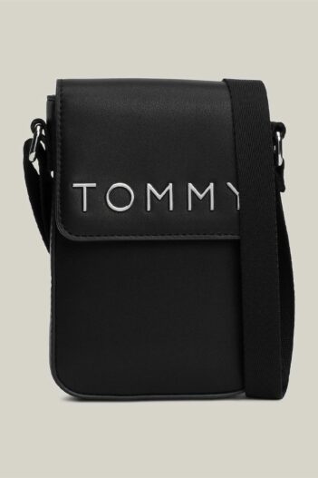 کیف دستی زنانه تامی هیلفیگر Tommy Hilfiger با کد P52778S2226