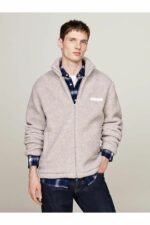 سویشرت مردانه تامی هیلفیگر Tommy Hilfiger با کد MW0MW37228HE6