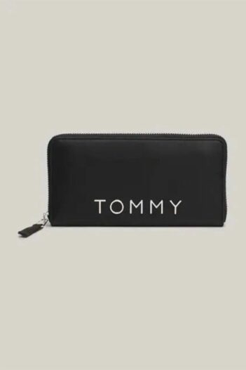 کیف پول زنانه تامی هیلفیگر Tommy Hilfiger با کد P52779S1522