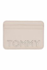 کیف پول زنانه تامی هیلفیگر Tommy Hilfiger با کد P52777S4540