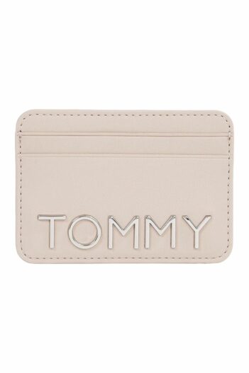 کیف پول زنانه تامی هیلفیگر Tommy Hilfiger با کد P52777S4540