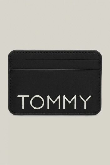 کیف پول زنانه تامی هیلفیگر Tommy Hilfiger با کد P52776S4726