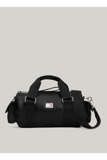 کیف رودوشی زنانه تامی هیلفیگر Tommy Hilfiger با کد 5003173780