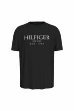 تیشرت مردانه تامی هیلفیگر Tommy Hilfiger با کد 5003176312