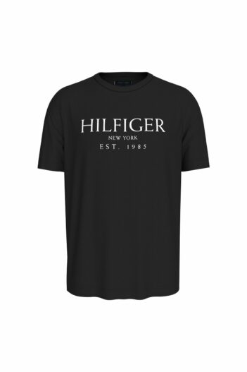 تیشرت مردانه تامی هیلفیگر Tommy Hilfiger با کد 5003176312