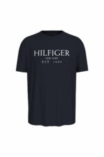 تیشرت مردانه تامی هیلفیگر Tommy Hilfiger با کد 5003176325