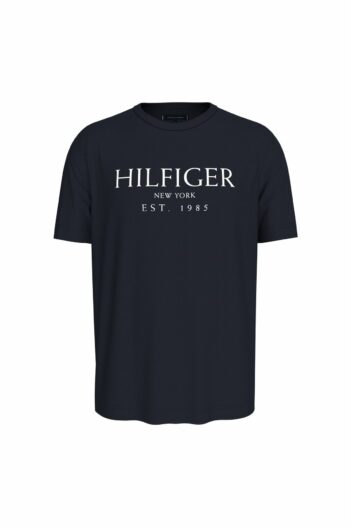 تیشرت مردانه تامی هیلفیگر Tommy Hilfiger با کد 5003176325