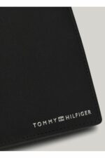 کیف پول مردانه تامی هیلفیگر Tommy Hilfiger با کد 5003172990