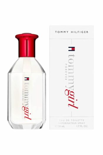 عطر زنانه تامی هیلفیگر Tommy Hilfiger با کد 7640496672027