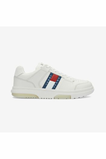 اسنیکر مردانه تامی هیلفیگر Tommy Hilfiger با کد EM0EM01521