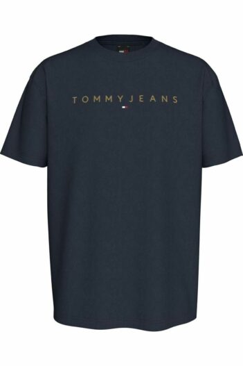 تیشرت مردانه تامی هیلفیگر Tommy Hilfiger با کد DM0DM19694C1G