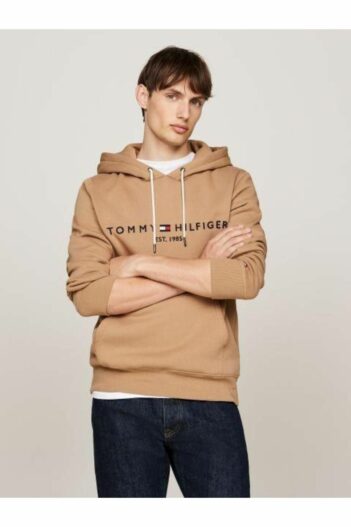 سویشرت مردانه تامی هیلفیگر Tommy Hilfiger با کد MW0MW11599RBC