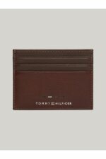 دارنده کارت مردانه تامی هیلفیگر Tommy Hilfiger با کد AM0AM12764GB8